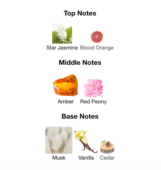 Kylie Jenner - Cosmic EDP Sample/Decant