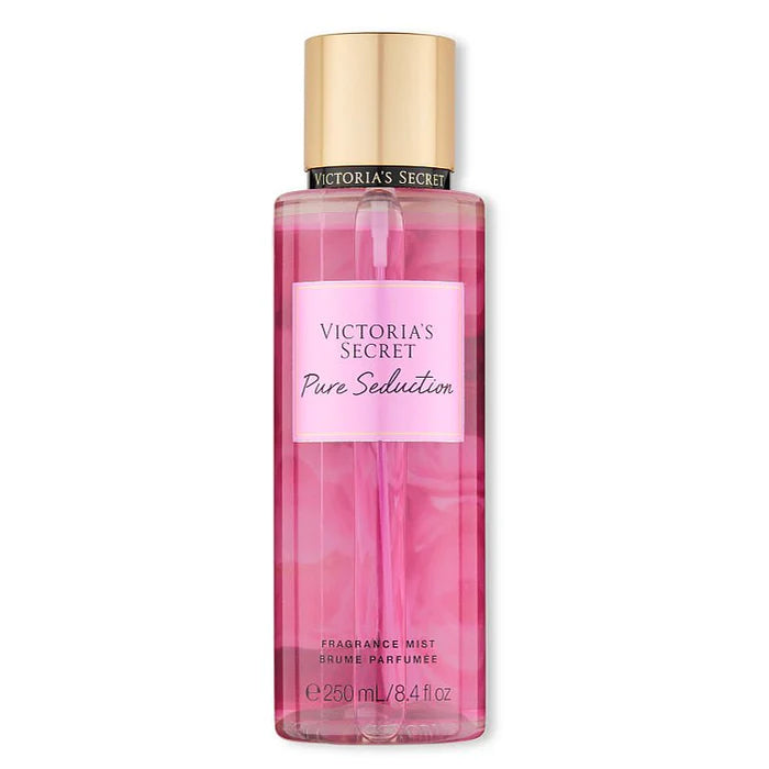 Victoria's Secret - Pure Seduction Fragrance Mist Sample/Decant
