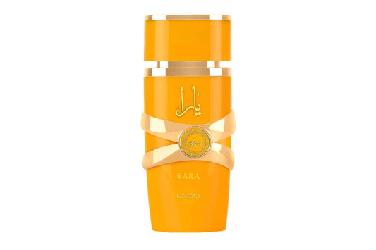 Lattafa - Yara Tous EDP Sample/Decant
